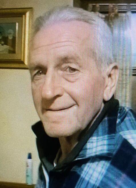 Carpineti piange Benito Guglielmi un vulcano di impegno e iniziative