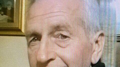 Carpineti piange Benito Guglielmi un vulcano di impegno e iniziative