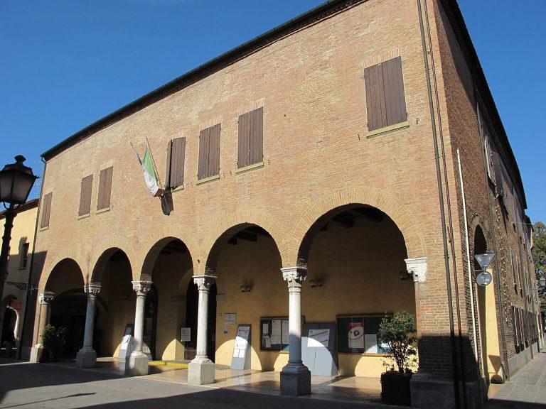 Rubiera aiuta chi cerca casa: «Meno tasse per chi affitta»