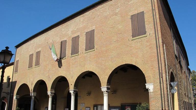 Rubiera aiuta chi cerca casa: «Meno tasse per chi affitta»