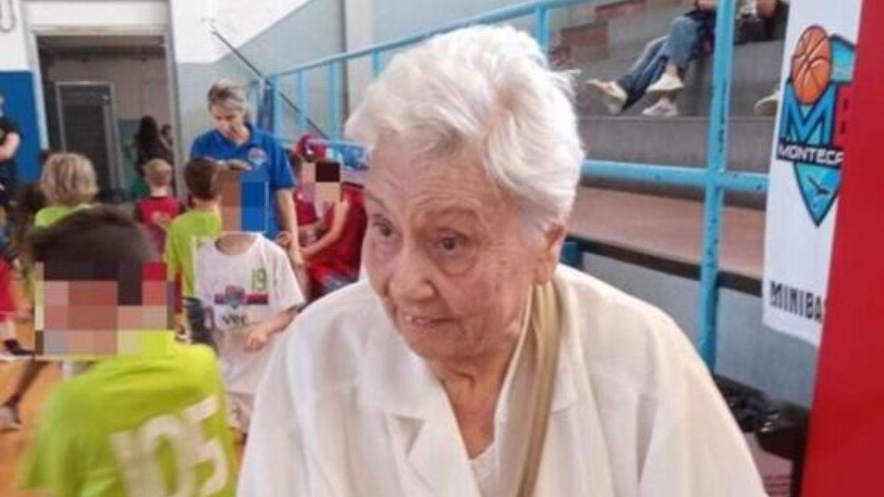 Nada Romano
