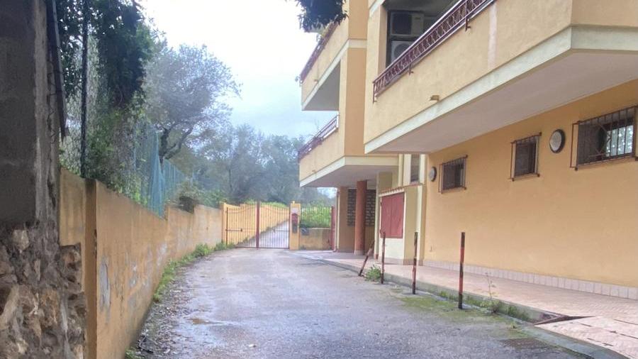 Sassari, furto in villa a Monte Bianchinu: rubati gioielli per 250mila euro