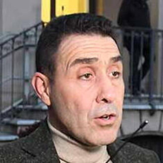 Roberto Vannacci sospeso dall’esercito: «Ha leso il principio di terzietà»