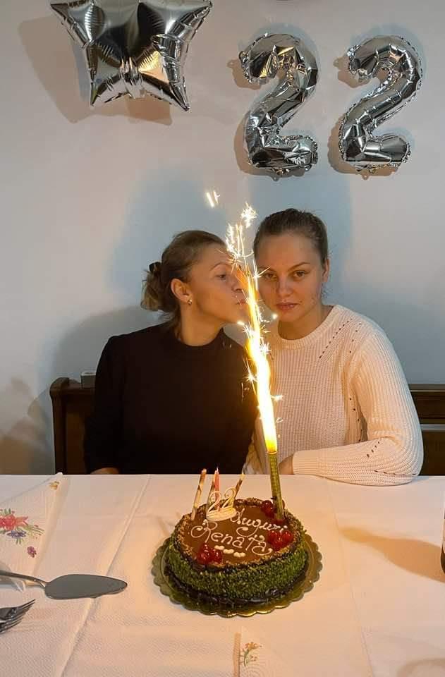 Castelfranco, al processo: ««Ho sentito un fluido bollente, poi ho ucciso Gabriela e Renata»