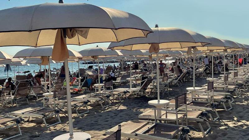 Vacanze, la Maremma quarta destinazione più apprezzata in Toscana. Il voto-medio dalle recensioni: bene la ristorazione