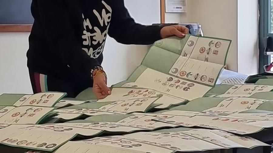 Ancora incertezze sul nome degli eletti nel Pd: spera Ivana Russu, in bilico Paola Casula e Umberto Ticca