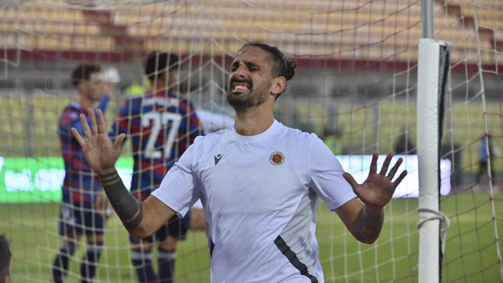 Sacha Cori bomber amaranto