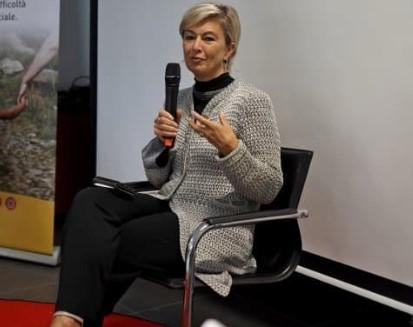 Modena, il galà delle imprese di Lapam