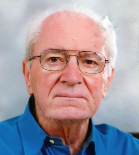 È morto il professor Germini ex prof di Lettere alle medie