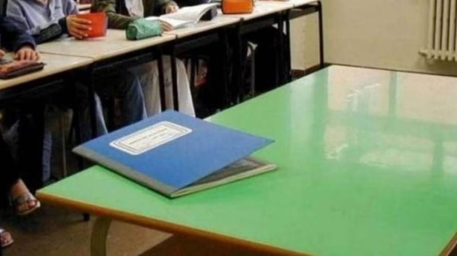 Scuola, oltre 6mila insegnanti di religione diventano di ruolo: il decreto, il concorso e i requisiti