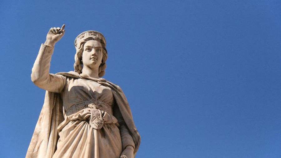 Il dialogo e la cultura della Sardegna come strumento di rinascita culturale ed economica