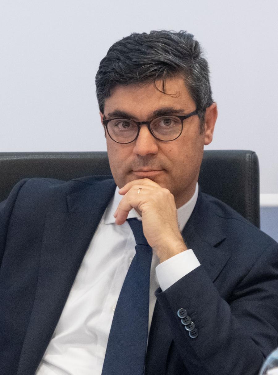 Nuoro, il destino della giunta Soddu dimissioni? Lui prende tempo La