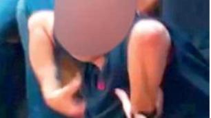 Cento, gesto della scimmia all’Arena. Il Tar conferma due anni di Daspo