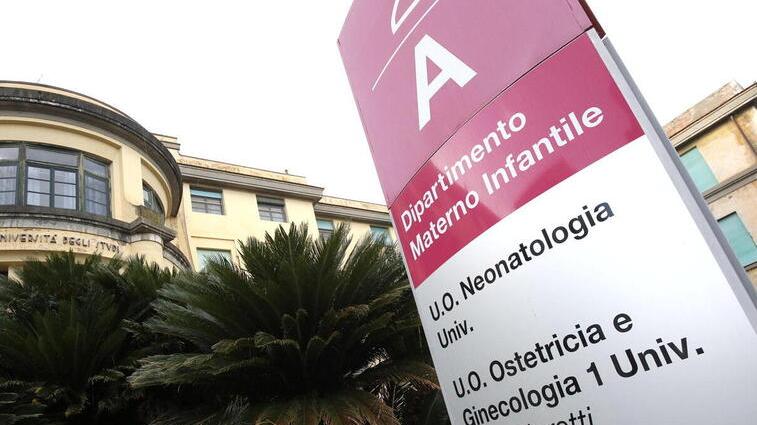 Pisa, neonato sparito dal Santa Chiara: il piccolo non si trova e il padre non collabora, spuntano nuovi elementi, ecco quello che sappiamo
