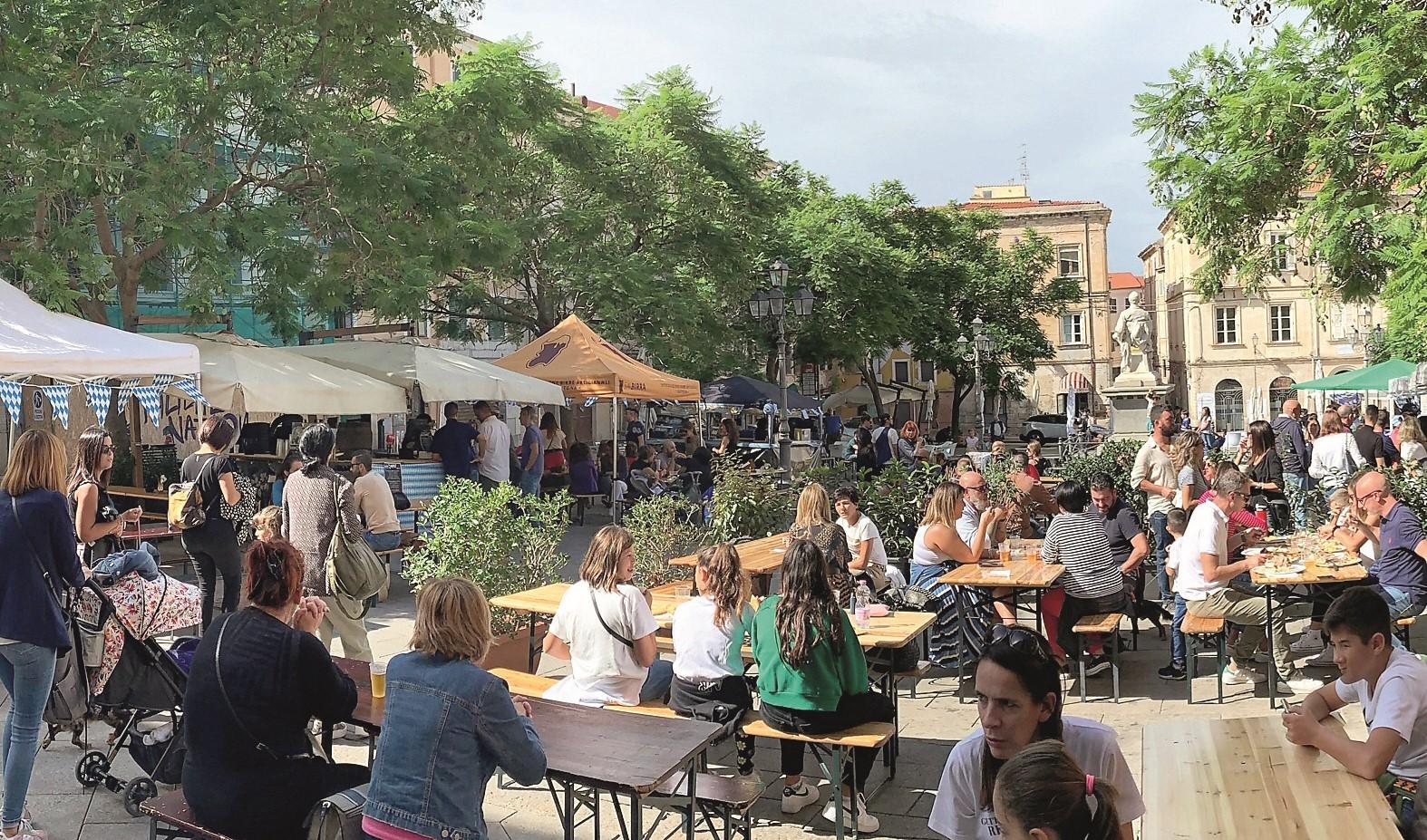 Le associazioni di categoria ad Alessandra Todde: «Energia e trasporti le priorità per l’isola» 