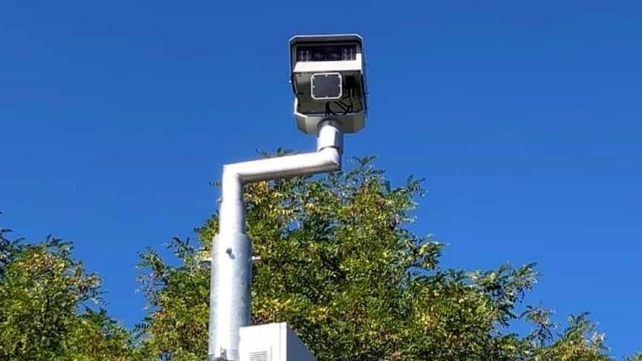 Multe, i Comuni dell'Emilia Romagna che fanno più cassa con autovelox e photored: a Bologna i cittadini più tartassati, Modena al terzo posto