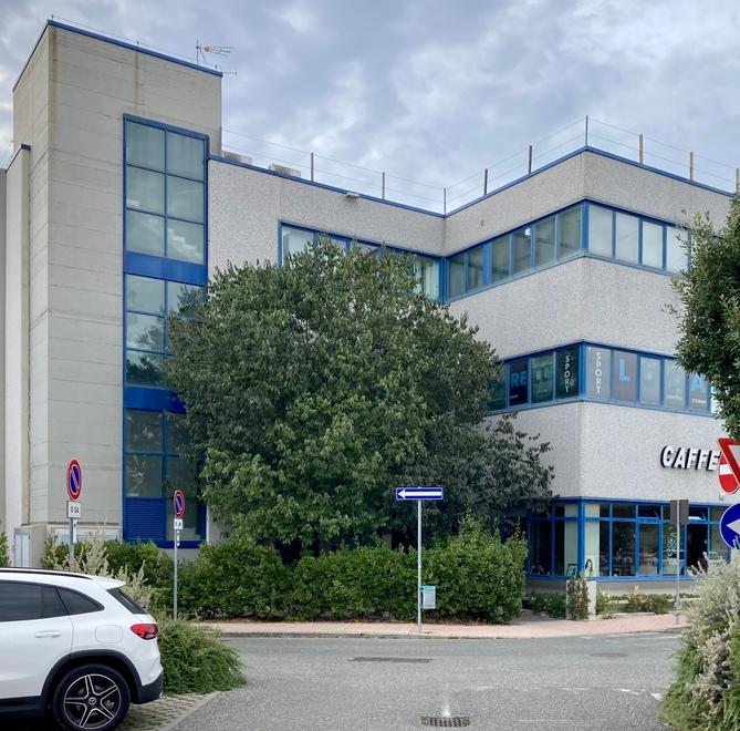 Cecina, iniziano i lavori per il nuovo centro diagnostico: ci sarà anche una clinica dentale. La data di apertura e i numeri dell’investimento