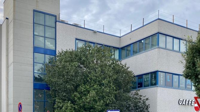 Cecina, iniziano i lavori per il nuovo centro diagnostico: ci sarà anche una clinica dentale. La data di apertura e i numeri dell’investimento