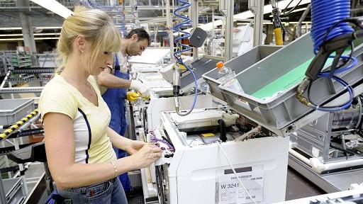 Cassa integrazione, è allarme: a Modena è cresciuta del 60%