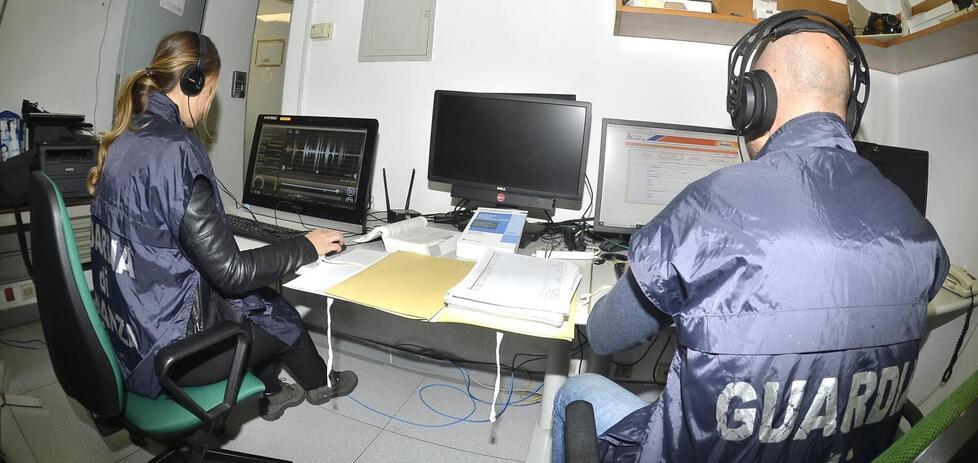 Nautica, 13 imprese versiliesi ignote al Fisco e oltre 10 milioni di redditi non dichiarati: le denunce, i sequestri e il sistema
