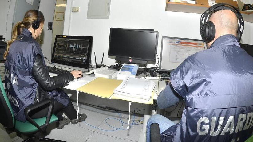Nautica, 13 imprese versiliesi ignote al Fisco e oltre 10 milioni di redditi non dichiarati: le denunce, i sequestri e il sistema