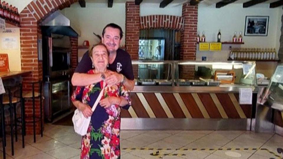 Follonica, “Da Torello” e la storia di un successo: 40 anni di tradizione e sapori