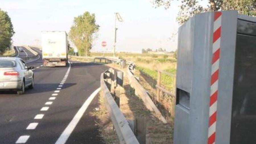 Fi-Pi-Li, cosa cambia: autovelox e pedaggi, ecco la lista dei veicoli che dovranno pagare
