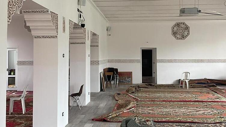 Critiche da tutto il centrodestra sul nuovo centro culturale islamico a Montecchio Emilia