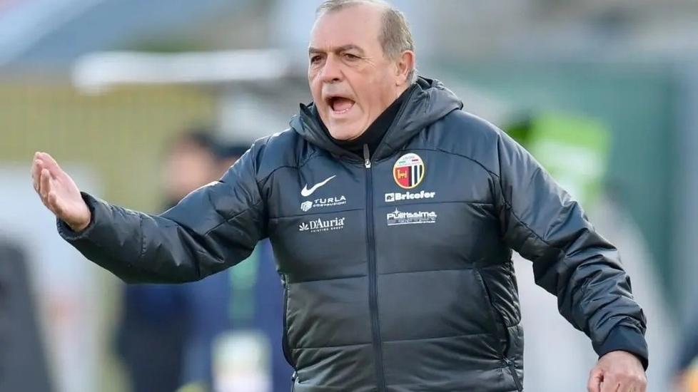 Reggiana metti l’elmetto, ad Ascoli sarà una battaglia