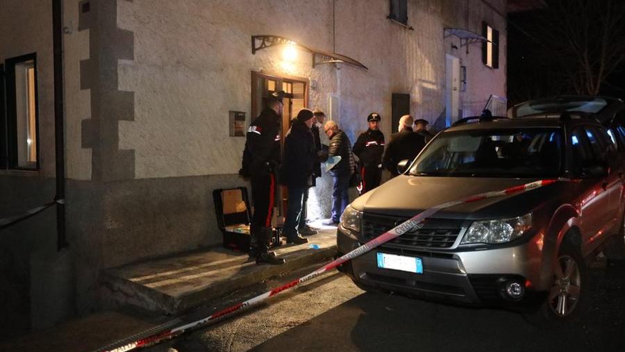 Pavullo, omicidio Iacconi: arrivano i Ris per fare luce sui tanti misteri