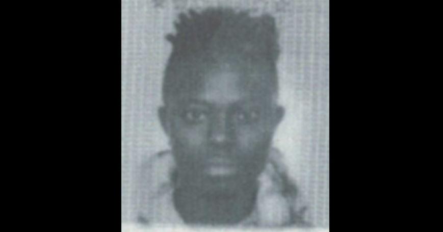 Jolanda di Savoia, scomparsa donna in gravidanza