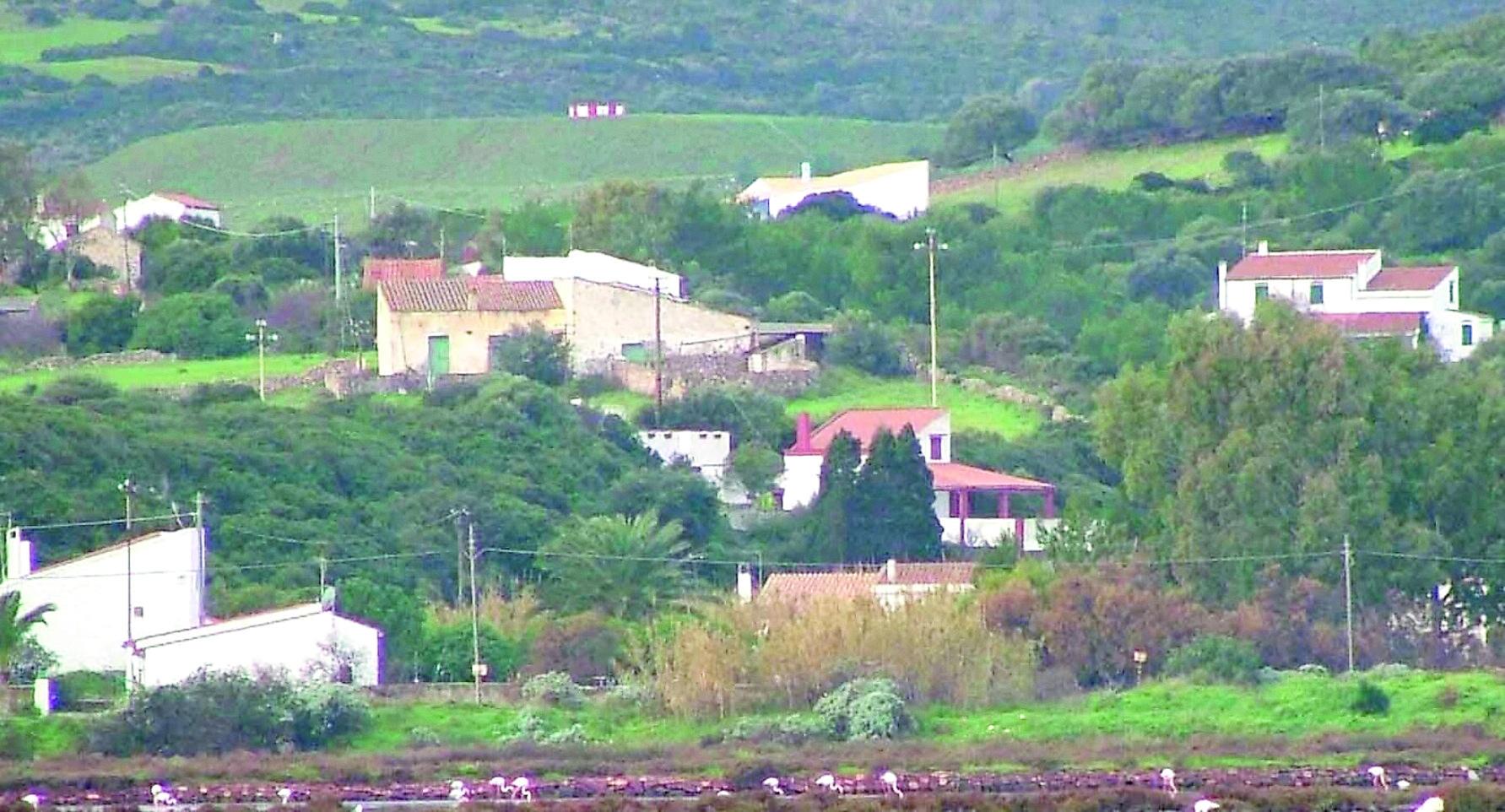 Zone agricole: nuove linee guida, ma sulle regole la confusione rimane 