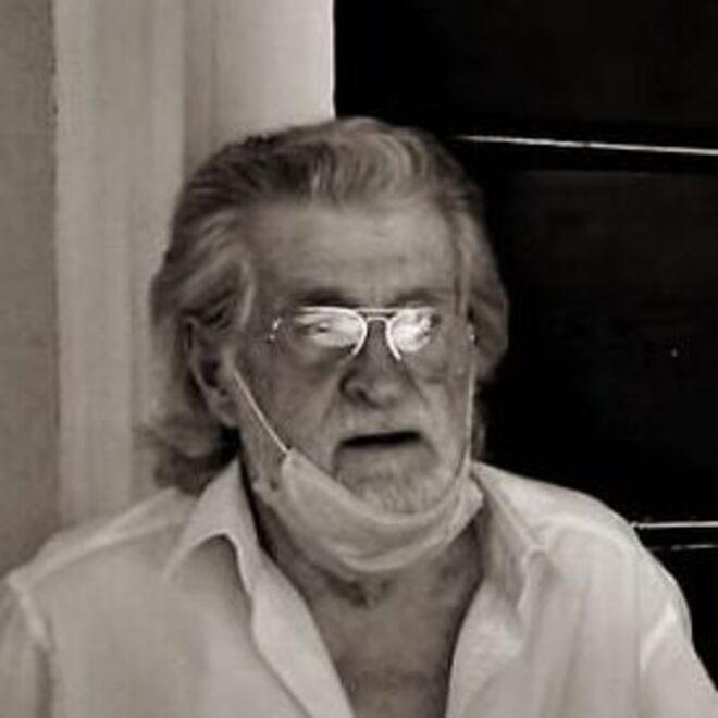 È morto Romano Orsini titolare di Lady Massetti