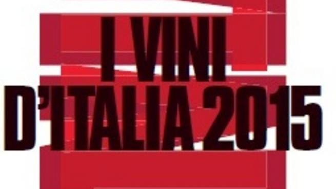 Ecco il podio È la prima volta di un bianco