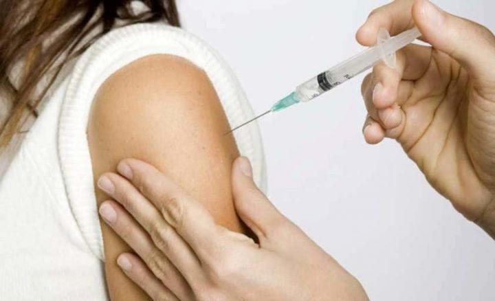 Ferrara, papilloma virus: sedute vaccinali dal 4 all’8 marzo
