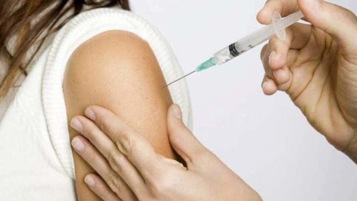 Ferrara, papilloma virus: sedute vaccinali dal 4 all’8 marzo