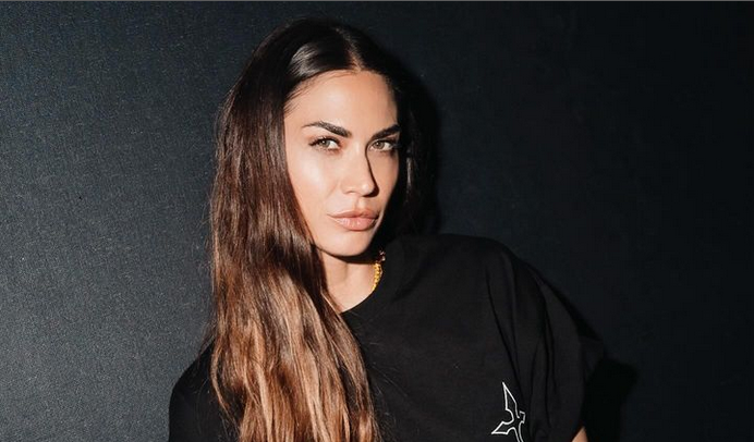 Lo sfogo di Melissa Satta dopo l’addio a Matteo Berrettini: «Contro di me una gogna mediatica: denuncio tutti»
