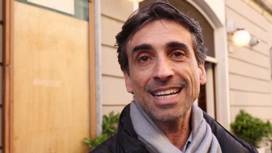 White list negata al consorzio di Roberto Salati