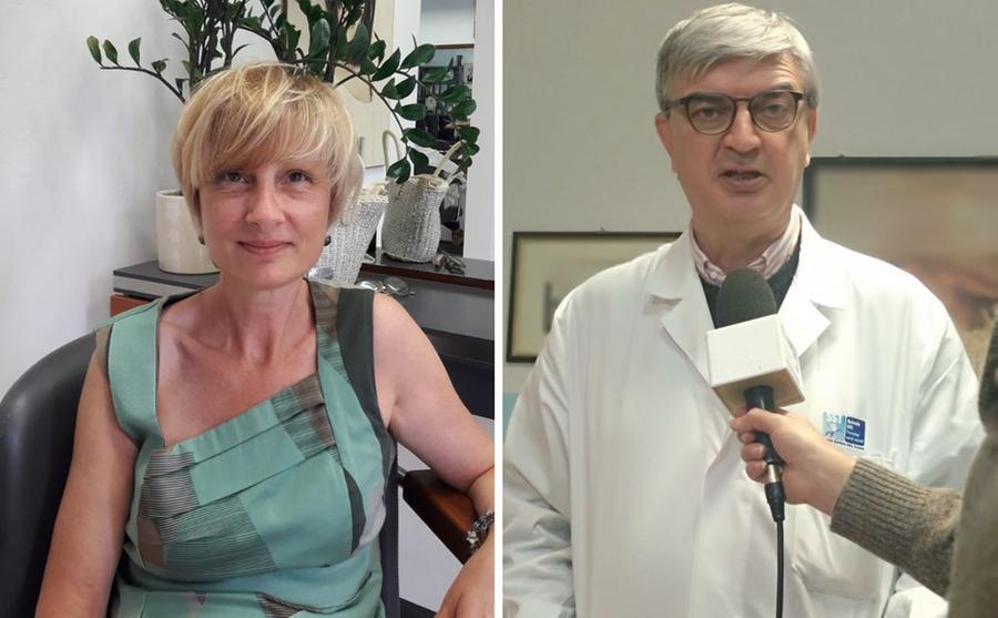 Giornata mondiale dell'obesità, a Livorno valutazioni cliniche, consigli nutrizionali e consulenze sportive gratuite