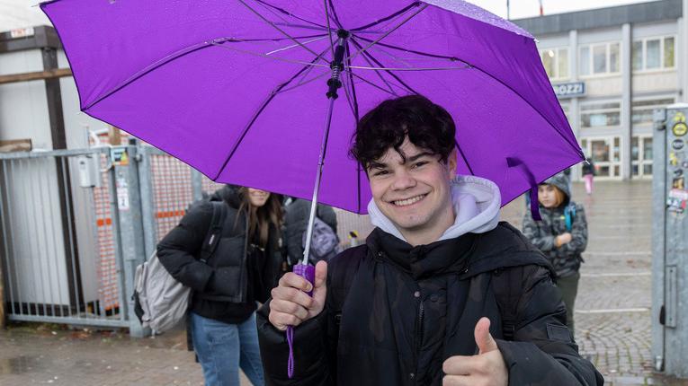 Modena, «giustizia è fatta, ma solo in parte: ora attendo gli esiti delle ispezioni»<br type="_moz" />