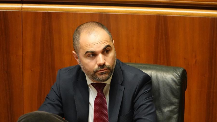 L’assessore all’Urbanistica Aldo Salaris: «Diamo agli enti locali la possibilità di scegliere partendo dai territori»