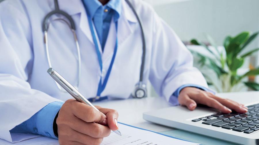 Oltre duemila persone senza medico di famiglia a Rosignano, Santa Luce e Castellina: ecco il motivo e la soluzione
