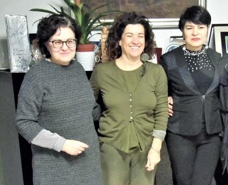 Codigoro, saltano le gite e le visite mediche. Istituto a rischio commissario
