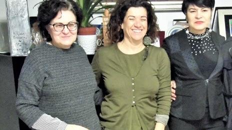 Codigoro, saltano le gite e le visite mediche. Istituto a rischio commissario