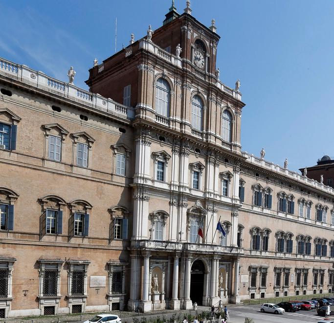 «L’alzabandiera forte richiamo per il turismo»