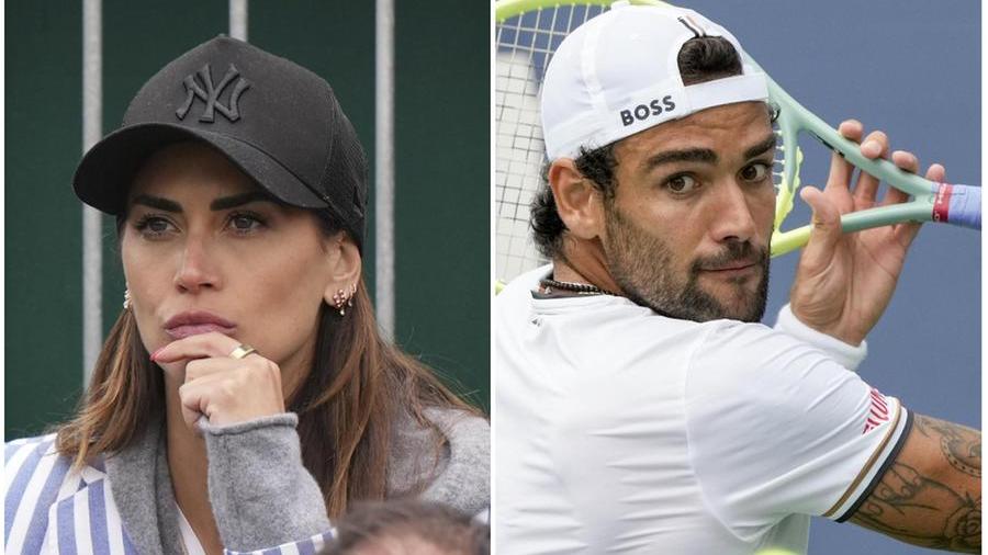 Melissa Satta: «Io sex addicted? Basta, ora denuncio»