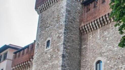 Carrara, quattro ex presidenti dell'Accademia di Belle Arti chiedono subito la nomina di Marco Baudinelli<br>