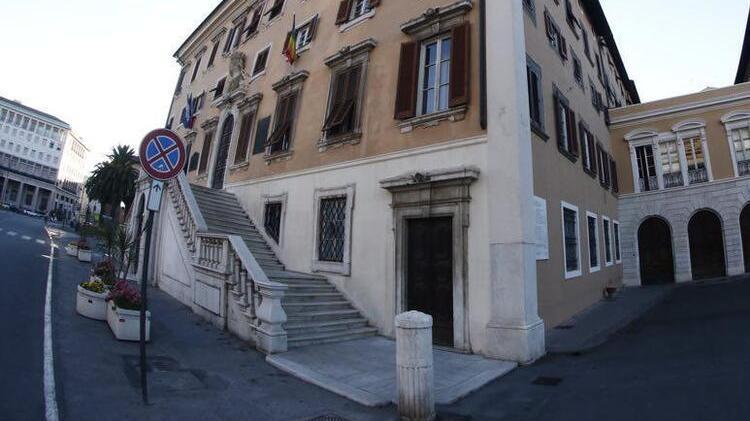 Il Comune cerca un “esperto di numeri” per capire se entrare o meno nella società Provincia di Livorno Sviluppo