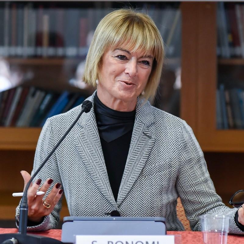 Smart working, l’esperta: «È una grande opportunità da continuare a utilizzare»