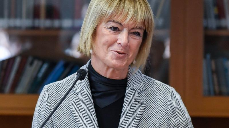 Smart working, l’esperta: «È una grande opportunità da continuare a utilizzare»